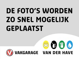 Opel Corsa 1.0 Turbo Business+ | Android Auto/Apple CarPlay | Parkeersensoren | Rijstrookherkenning | Bluetooth | ECC | Velgen