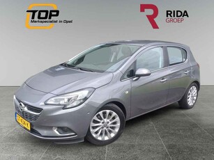 Opel Corsa 1.0 Turbo | VERKOCHT