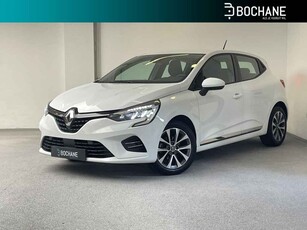 Renault Clio 1.0 TCe 100 Zen