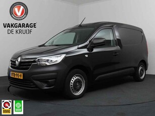 Renault Express 1.5 dCi 75 Comfort