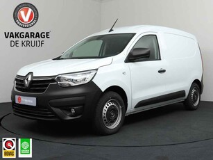 Renault Express 1.5 dCi Comfort