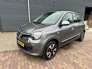 Renault Twingo 1.0 SCe Collection