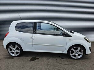 Renault Twingo 1.2-16V Night & Day