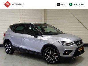 Seat Arona 1.0 TSI 115pk DSG-7 FR Business Intense