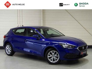 Seat Leon 1.0 TSI 110pk Style