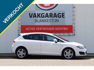 Seat Leon 1.2 TSI Eco.Bns COPA