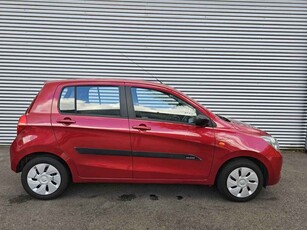 Suzuki Celerio 1.0 Dynamic