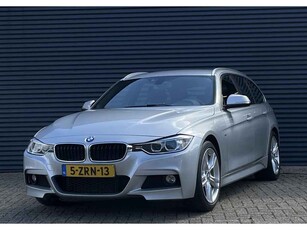 BMW 3 Serie Touring (f31) 320i M-Sport 184pk