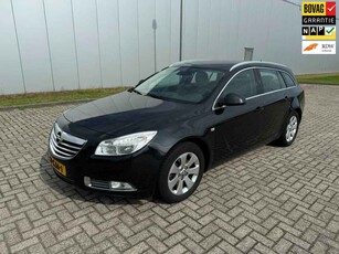 Opel Insignia Sports Tourer 1.6 T Edition , Trekhaak