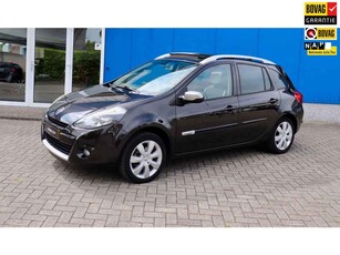 Renault Clio Estate 1.2 TCE Night & Day