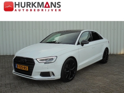 Audi A3 Benzine