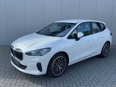 BMW 2-Serie Active Tourer Benzine