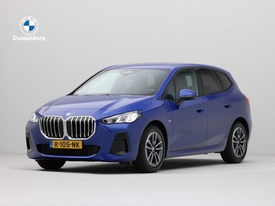 BMW 2-Serie Active Tourer Benzine