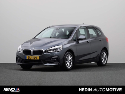 BMW 2-Serie Active Tourer Benzine