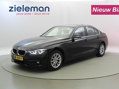 BMW 3-Serie Diesel