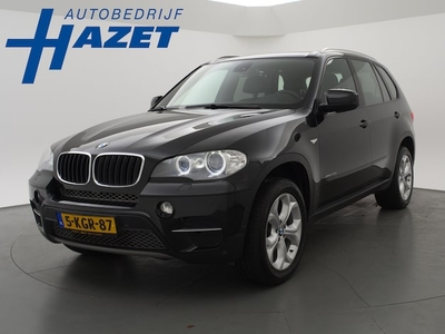 BMW X5 Diesel