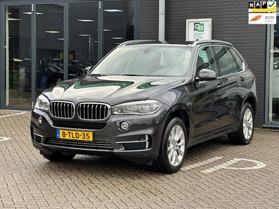 BMW X5 Diesel