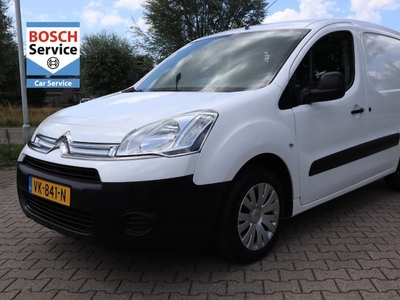 Citroën Berlingo Diesel