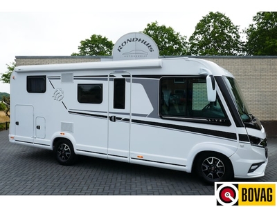 Fiat Ducato Diesel