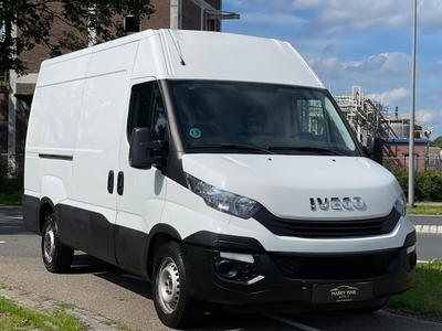 Iveco Daily Diesel