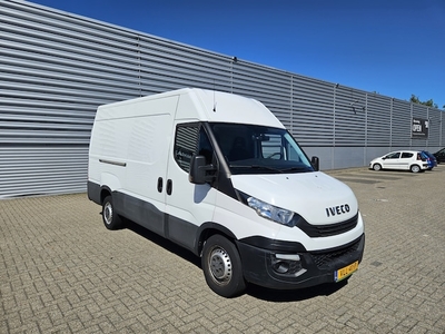 Iveco Daily Diesel