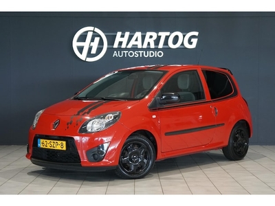 Renault Twingo Diesel