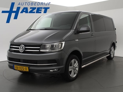 Volkswagen Transporter Diesel