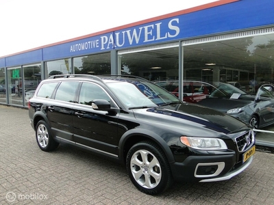 Volvo XC70 Diesel