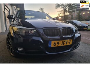 BMW 3-serie 320i Business M Line EXPORT