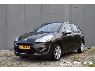 Citroen C3 1.4 VTi Collection