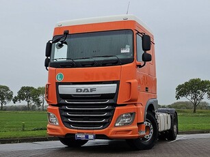 DAF XF 440