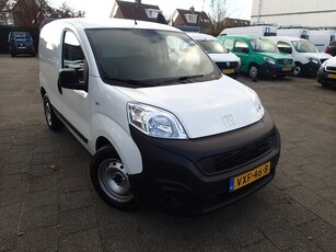 Fiat Fiorino 1.3 MJ VOORZIEN VAN AIRCO !! EURO 6 !!