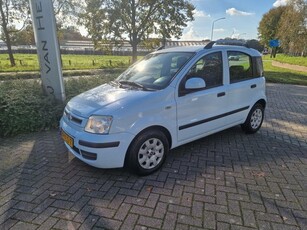 Fiat Panda 1.2 Edizione Cool/AIRCO/ 1e eigen./nmst 40059 kn