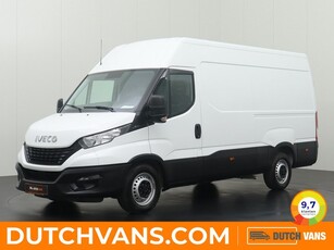 Iveco Daily 35S14 L2H2 3500Kg Airco Cruise