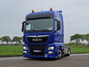 M.A.N. 18.510 TGX