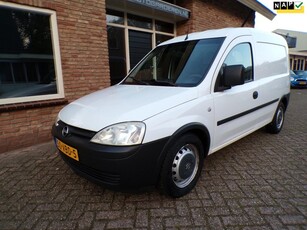 Opel Combo 1.6 Comfort