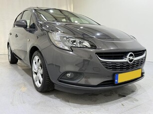 Opel Corsa 5-Drs 1.0 Ecotec Color Edition (bj 2015)