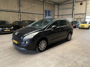 Peugeot 3008 1.6 VTi ST PanoNaviEUR5