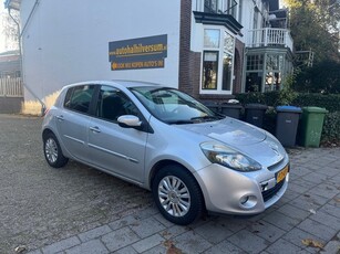 Renault Clio 1.2 TCe Collection 5 DEURS NW APK