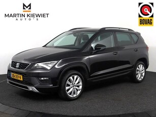 Seat Ateca 1.0 EcoTSI Style Business IntenseFull