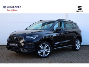 SEAT Ateca 1.5 TSI FR Business Intense 150pk DSG7