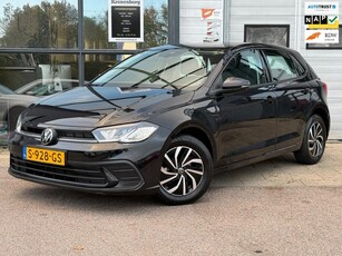 Volkswagen Polo 1.0 TSI Life CARPLAY DAB+ NAP