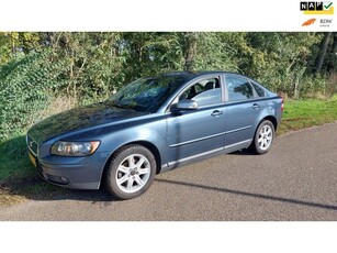 Volvo S40 1.8 Edition II Sport