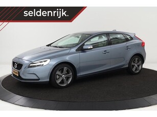 Volvo V40 D3 Kinetic Full LED Camera Bluetooth