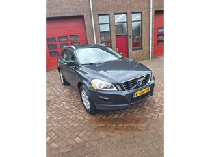 Volvo XC60 2.0 T5 Summum