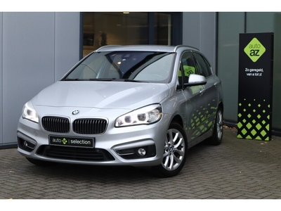 BMW 2-Serie Active Tourer Benzine