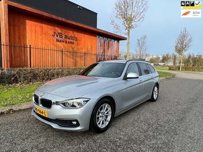 BMW 3-Serie Diesel