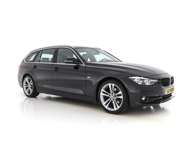 BMW 3 Serie Touring 320d EDE Edition Sport-Line *