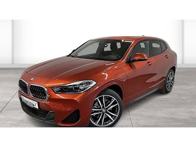 BMW X2 xDrive25e High Exe M-Sport, Harman/Kardon, Head-up