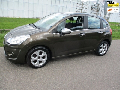 Citroen C3 1.4 Collection 5 Drs met Airco